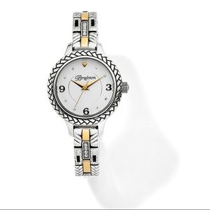 Brighton Newark Watch